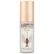 Спрей фіксатор макіяжу Charlotte Tilbury Airbrush Flawless Setting Spray, 34ml ( з набору)