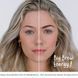Тушь для бровей SEPHORA Volumizing Fiber Brow Gel - 04 Ash Brown
