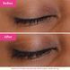 Сироватка для росту вій Grande LASH-MD Lash Enhancing Serum 1ml