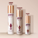 Спрей фіксатор макіяжу Charlotte Tilbury Airbrush Flawless Setting Spray, 34ml ( з набору)
