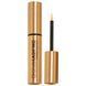 Сироватка для росту вій Grande LASH-MD Lash Enhancing Serum 1ml