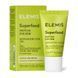 Суперфуд охлаждающий гель матча для кожи вокруг глаз ELEMIS Superfood Matcha Eye Dew, 15ml, 15ml