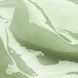 Суперфуд охлаждающий гель матча для кожи вокруг глаз ELEMIS Superfood Matcha Eye Dew, 15ml, 15ml