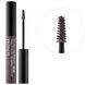 Тушь для бровей SEPHORA Volumizing Fiber Brow Gel - 04 Ash Brown