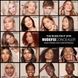 Консилер NUDESTIX Nudefix Cream Concealer - Nude 4