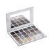 Палетка теней Jeffree Star Cosmetics Cremated Eyeshadow Palette