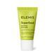 Суперфуд охлаждающий гель матча для кожи вокруг глаз ELEMIS Superfood Matcha Eye Dew, 15ml, 15ml