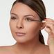 Сироватка для росту вій Grande LASH-MD Lash Enhancing Serum 1ml