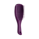 Расческа Tangle Teezer The Ultimate Detangler Mini Midnight Plum