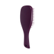 Расческа Tangle Teezer The Ultimate Detangler Mini Midnight Plum