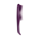 Расческа Tangle Teezer The Ultimate Detangler Mini Midnight Plum