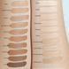 Матирующий тональный Too Faced Born This Way Matte 24 Hour Foundation - Light Beige