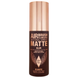 Спрей фиксатор макияжа Charlotte Tilbury Airbrush Flawless Matte Blurring & Waterproof Setting Spray, 134мл