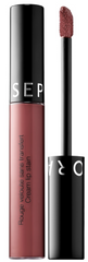 Матова помада SEPHORA COLLECTION Cream Lip Stain Liquid Lipstick - 82 Warm Kiss