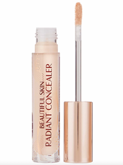 Консилер Charlotte Tilbury Beautiful Skin Radiant Concealer - 3.5 Fair