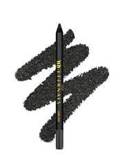 Водостійкий олівець-підводка для очей Urban Decay Marvel Studios' Eternals 24/7 Glide-On Waterproof Eyeliner Pencill - Cosmic Speed