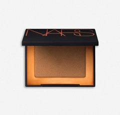 Бронзер NARS Mini Bronzer - Laguna (2.5g ,без коробки)