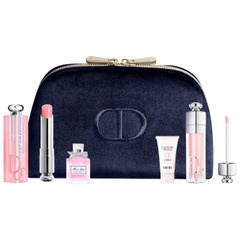 Набір в косметичці Dior Dior Addict Beauty Ritual Set