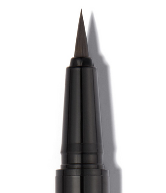 Маркер для брів Micro-Stroking Detailing Brow Pen Anastasia Beverly Hills - Caramel