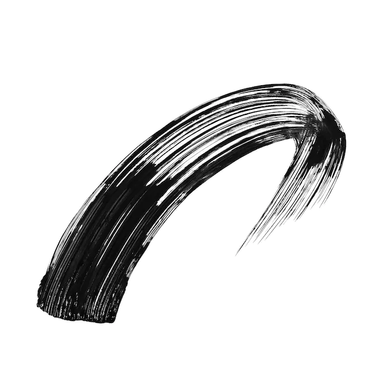 Тушь для ресниц Rare Beauty by Selena Gomez Perfect Strokes Universal Volumizing Mascara 3ml