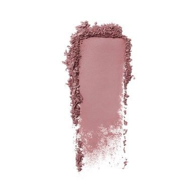 Стійкі рум'яна Bobbi Brown Blush - DESERT PINK