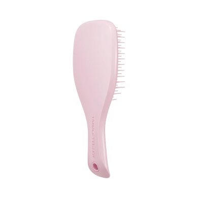 Расческа Tangle Teezer The Ultimate Detangler Mini Millennial Pink