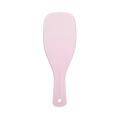 Расческа Tangle Teezer The Ultimate Detangler Mini Millennial Pink