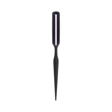 Расческа Tangle Teezer The Ultimate Volumizer Lilac Cloud