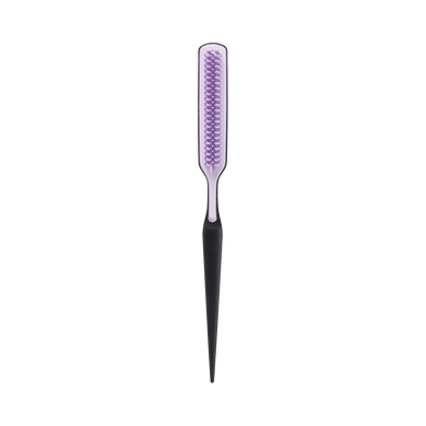 Расческа Tangle Teezer The Ultimate Volumizer Lilac Cloud