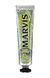 Зубна паста Marvis "чай матча" Earl Creamy Matcha Tea, 75ml