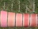 Стійкі рум'яна Bobbi Brown Blush - DESERT PINK