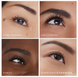 Тушь для ресниц Rare Beauty by Selena Gomez Perfect Strokes Universal Volumizing Mascara 3ml