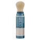 Матирующая пудра с кистью Colorescience Sunforgettable Total Protection Sheer Matte SPF 30