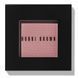 Стійкі рум'яна Bobbi Brown Blush - DESERT PINK