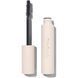 Тушь для ресниц Rare Beauty by Selena Gomez Perfect Strokes Universal Volumizing Mascara 3ml