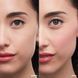 Стійкі рум'яна Bobbi Brown Blush - DESERT PINK