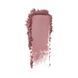 Стійкі рум'яна Bobbi Brown Blush - DESERT PINK