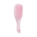 Расческа Tangle Teezer The Ultimate Detangler Mini Millennial Pink