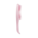 Расческа Tangle Teezer The Ultimate Detangler Mini Millennial Pink