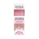Расческа Tangle Teezer The Ultimate Detangler Mini Millennial Pink