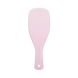 Расческа Tangle Teezer The Ultimate Detangler Mini Millennial Pink