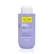 Шампунь проти жовтизни Yellow SILVER, 500ml