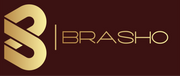 BRASHO