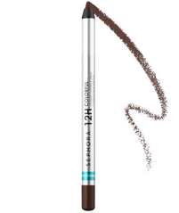 Водостійкий олівець для очей SEPHORA COLLECTION 12 Hour Contour Pencil Eyeliner - 14 Cocoa