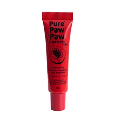 Відновлюючий бальзам для губ Pure Paw Paw Original, 15g