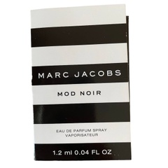 Пробник парфюма Marc jacobs Mod Noir 1.2ml