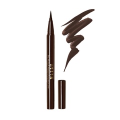 Рідка водостійка підводка Stila Stay All Day Waterproof Liquid Eye Liner 0.55ml