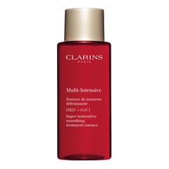 Флюид для лица Clarins Super Restorative Treatment Essence, 10ml