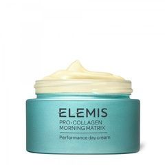 Крем для обличчя з антивіковою дією ELEMIS Pro-Collagen Morning Matrix, 50ml