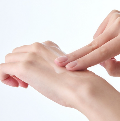 Сироватка-концентрат для омолодження шкіри Rejuran Concentrate Rejuvenating Vital Energy Booster, 30мл